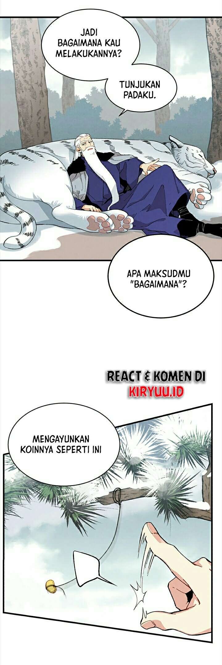 Dilarang COPAS - situs resmi www.mangacanblog.com - Komik lightning degree 010 - chapter 10 11 Indonesia lightning degree 010 - chapter 10 Terbaru 9|Baca Manga Komik Indonesia|Mangacan